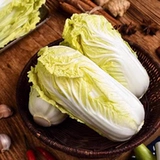 Свежая большая детская капуста детская капуста выбор капусты