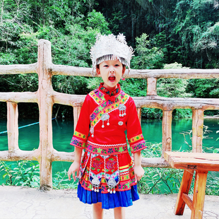 湖北恩施 16人小团 武汉大全景9日游 宜昌三峡 神农架 屏山