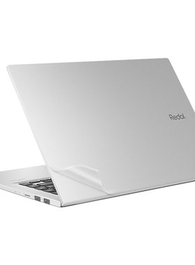 14寸华硕redolbook14笔记本外壳