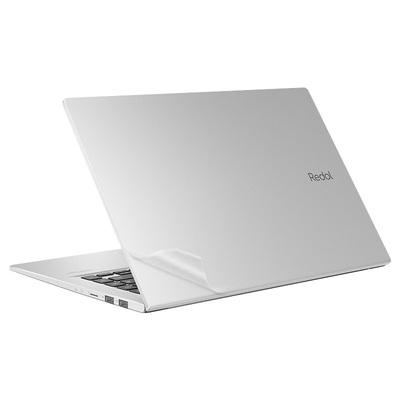 14寸华硕redolbook14笔记本外壳