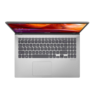 适用华硕VivoBook15S防尘膜15.6寸v5200垫V5000笔记本X515键盘膜