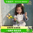 安旦婴幼儿童六层竹棉纱布睡袋春夏宝宝分腿连体衣睡袋