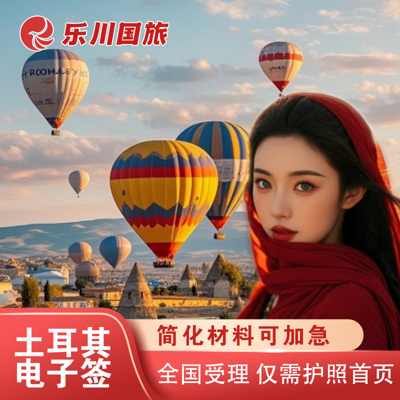 土耳其·旅游签证·移民局网站·土耳其旅游/商务签证/安装机器签证