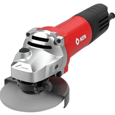 9910磨光机锐奇打磨雕刻抛光