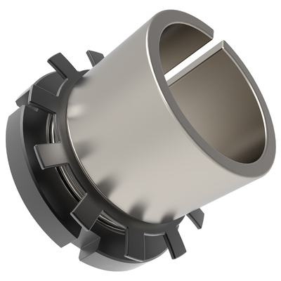 锁套h3026衬套紧定套