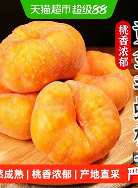 孙悟空正宗陕西黄金毛蟠桃