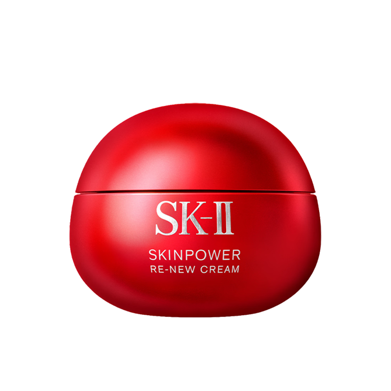 SK大红瓶80g清爽板 4733元 - 86线报