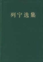 绝版库存整体九成新售价高于定价