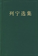 绝版库存整体九成新售价高于定价