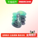 Tangle减压玩具EDC解压玩具扭扭乐玩具ADHD缓解玩具幻石系列
