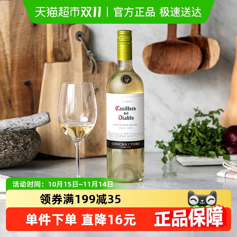 ԭƿںƸ¶ħά̳˼ɰѾ