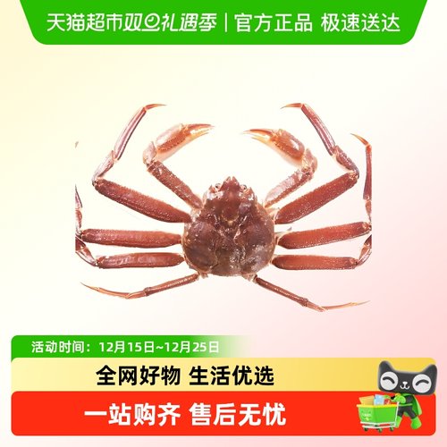 烁奢鲜进口鲜活冷链运输