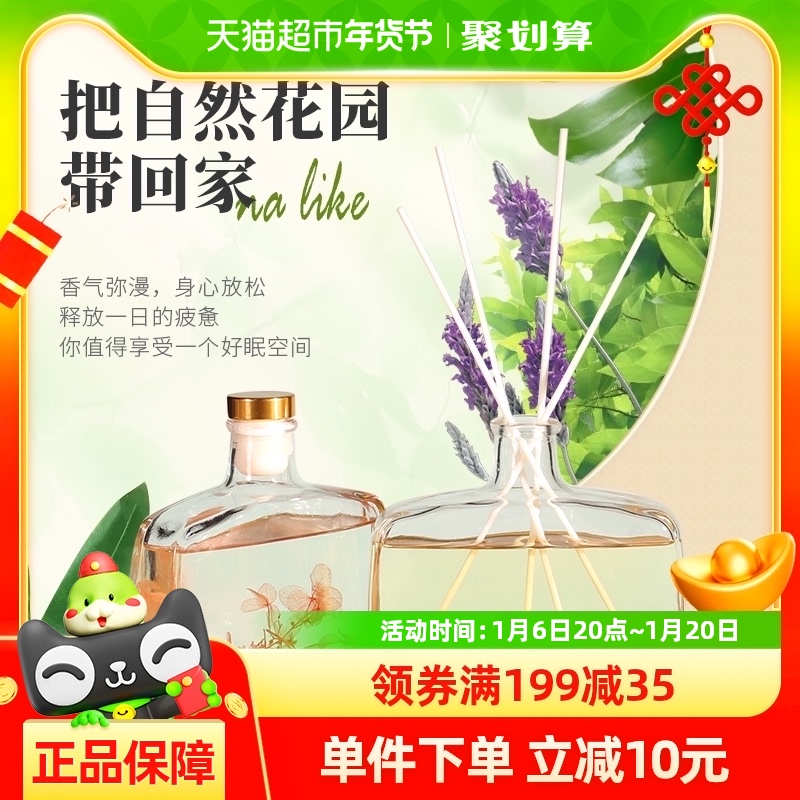 Ʒӻ޹ڿ¼־óǬ18.9Ԫ(88VIP 95)