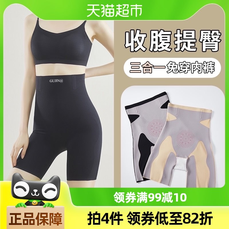 �Ž�ȫ����ڿ�Ů�޺۸���������������������������������տ�