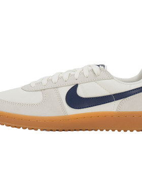 【自营】Nike耐克休闲鞋女鞋新款FIELDGENERAL轻便时尚低帮运动鞋