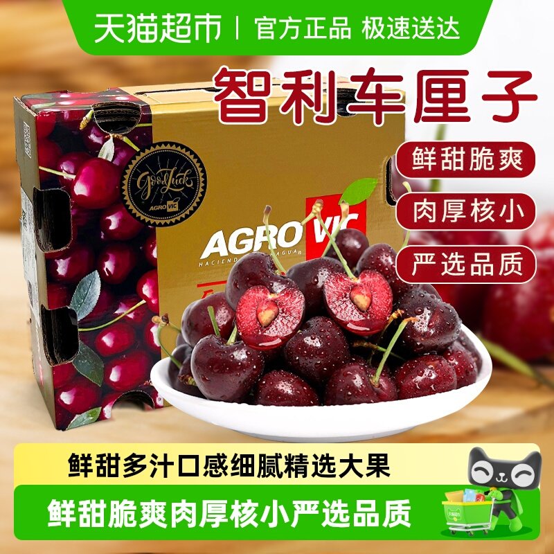 ���ֻ����������ڳ�����4J��ԭ����������ˮ�����������Żݡ� 135Ԫ