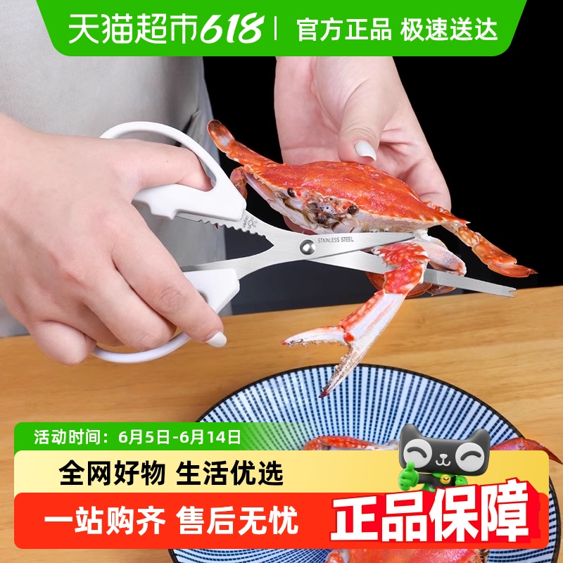 ձ֮ﲻз๦зǯӴբзרù߳Ϻз19.95Ԫ(88VIP 95)