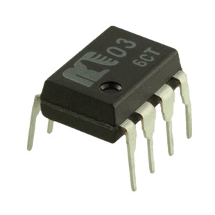 MUSES03旗舰单运放超OPA627/AD797/LME49710/V5i-S/OP05/AMP9927