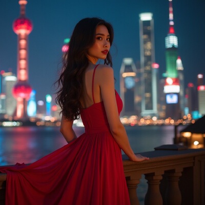 东方明珠广播电视塔(二球联票)|仅包含东方明珠门票不含其他项目