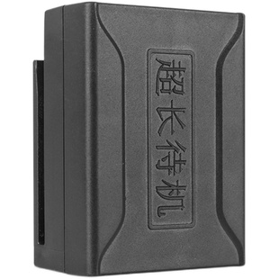 红外线水平仪升降支撑杆电池支架爬墙虎充电器三角架通用配件大全