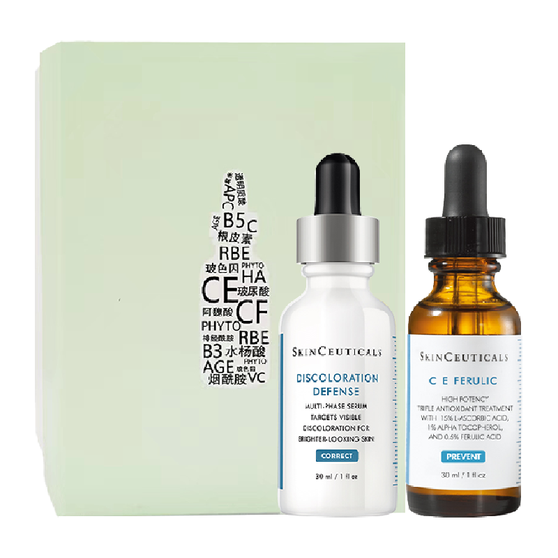 ���������Խ���Żݡ������ɿ������߷���ƿ30ml+CE����30ml*1�� 1245Ԫ