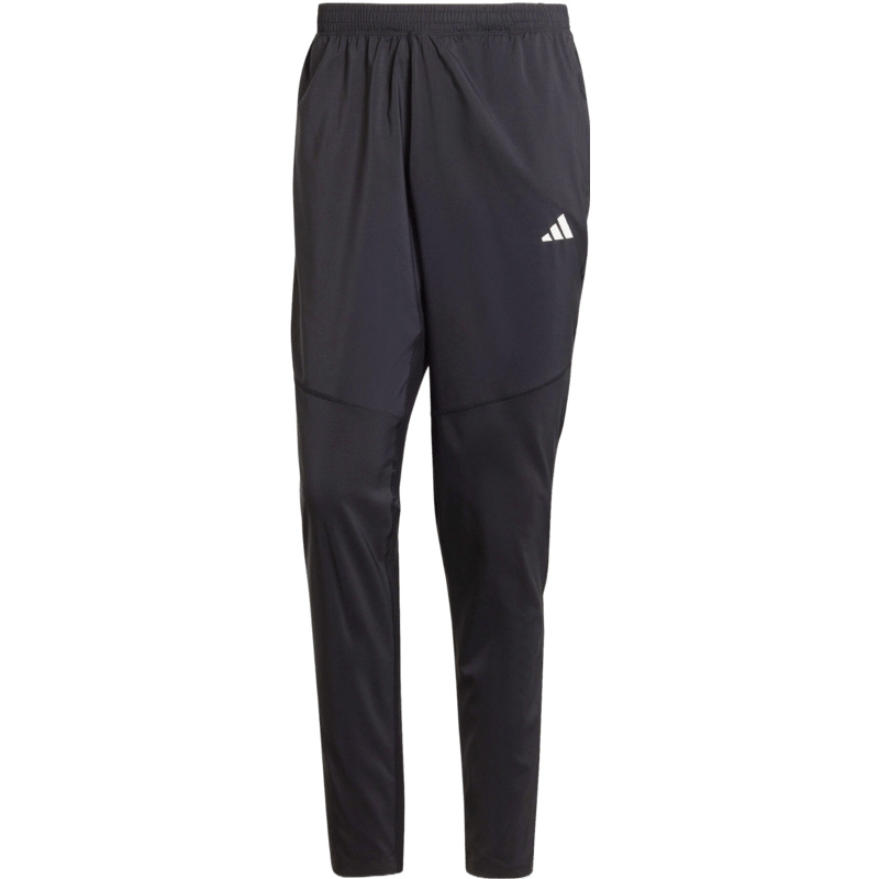【自营】adidas阿迪达斯男子OTR B PANT梭织长裤IK5024商场