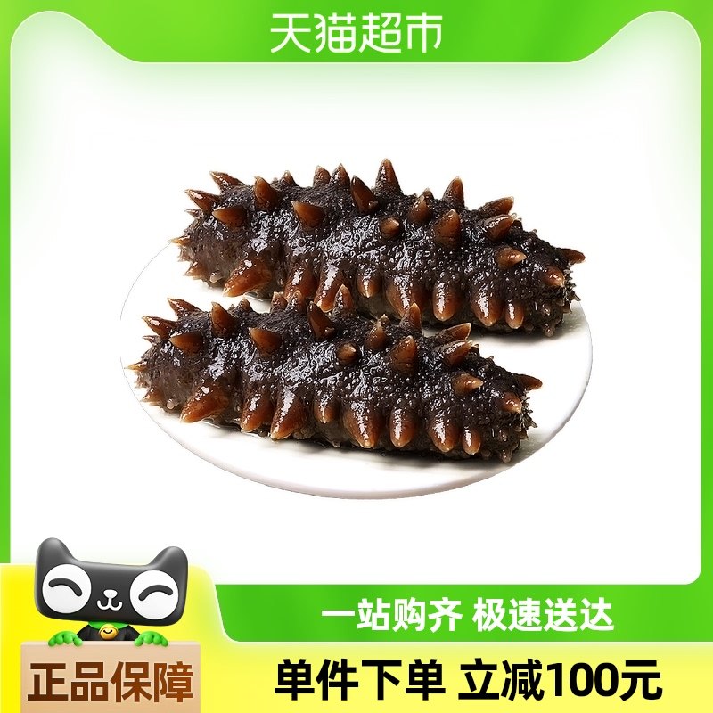 ������Ʒ��ʳ���δ����ʻ�̲�500g*2����24-40ֻ�����̲θɻ�