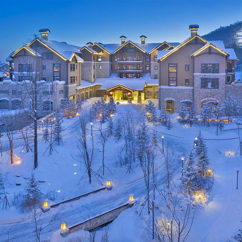 ѩ������1-3������ɽ���û�ѩ�Ƶ����λ�ѩ��Ȫ��ѩ���ȼ���