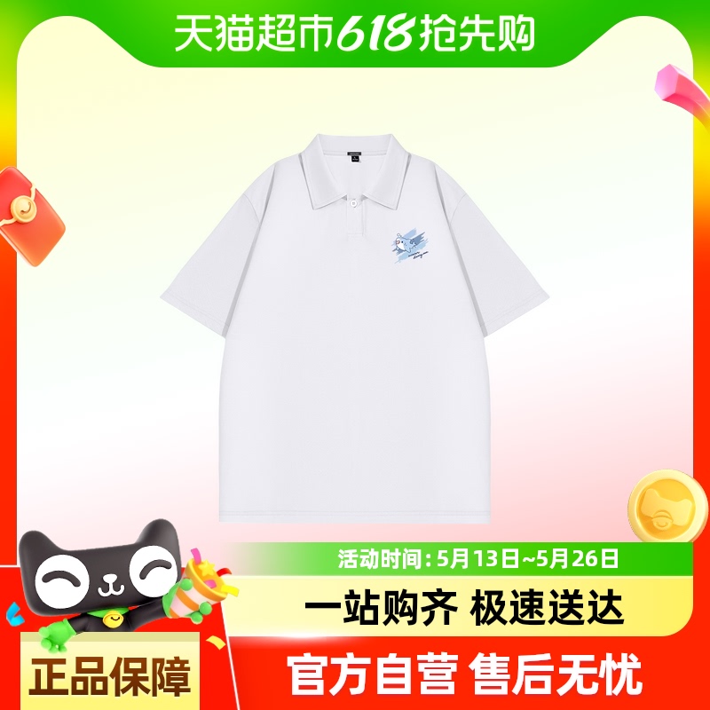 ά˹ļPoloʿtɰɫ췭·