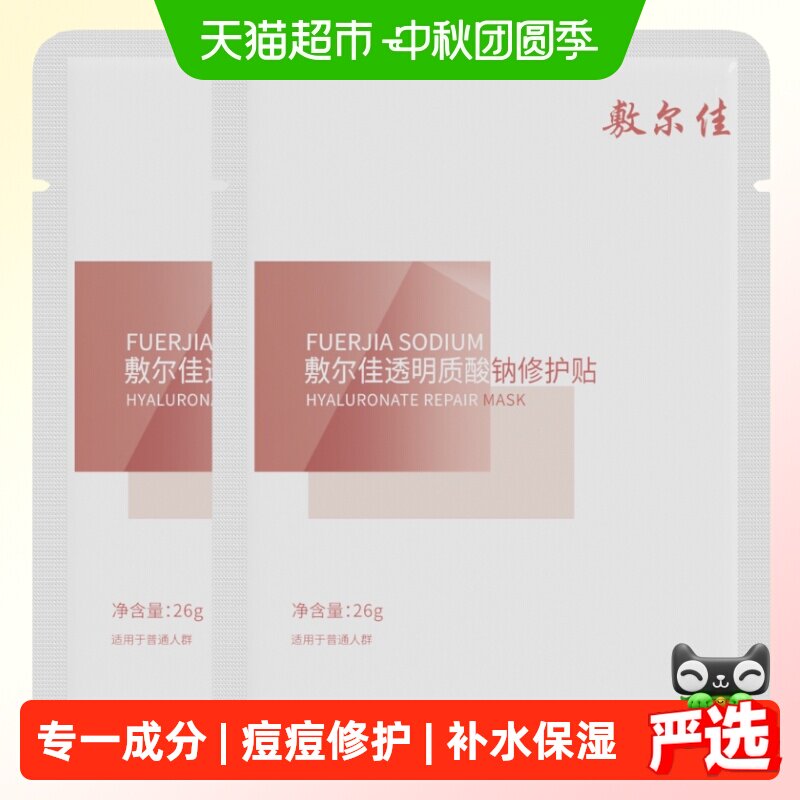 //img.alicdn.com/bao/uploaded/i2/6000000000599/O1CN01O1k7NAfoDAK1chua_!!6000000000599-0-sm.jpg