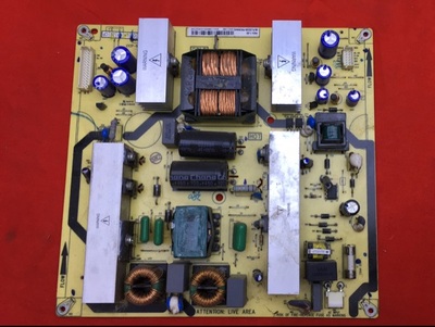 测好原装TCL L32F11电源板40-1P3222-PWB1XG 08-PL3222B-PW200AA