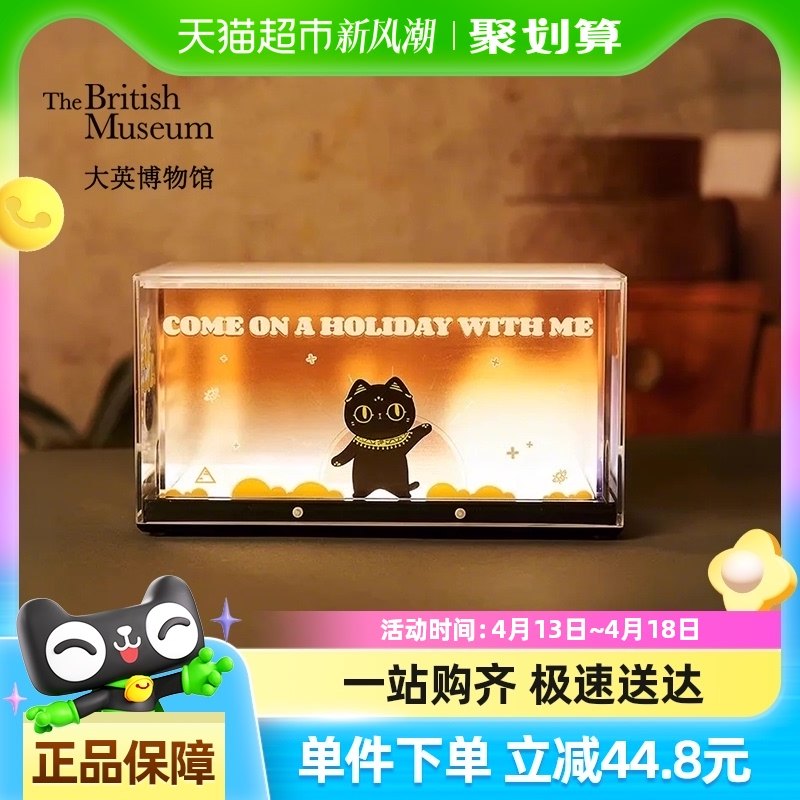 ��Ӣ����ݰ���ɭè��è�ǿ�����ʽ��Χ��ʵ�ðڼ���������Ů��