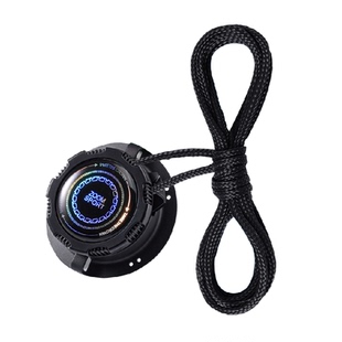 旋钮鞋 带 带免系神器圆绳儿童白色黑色弹力松紧篮球鞋 懒人boa鞋