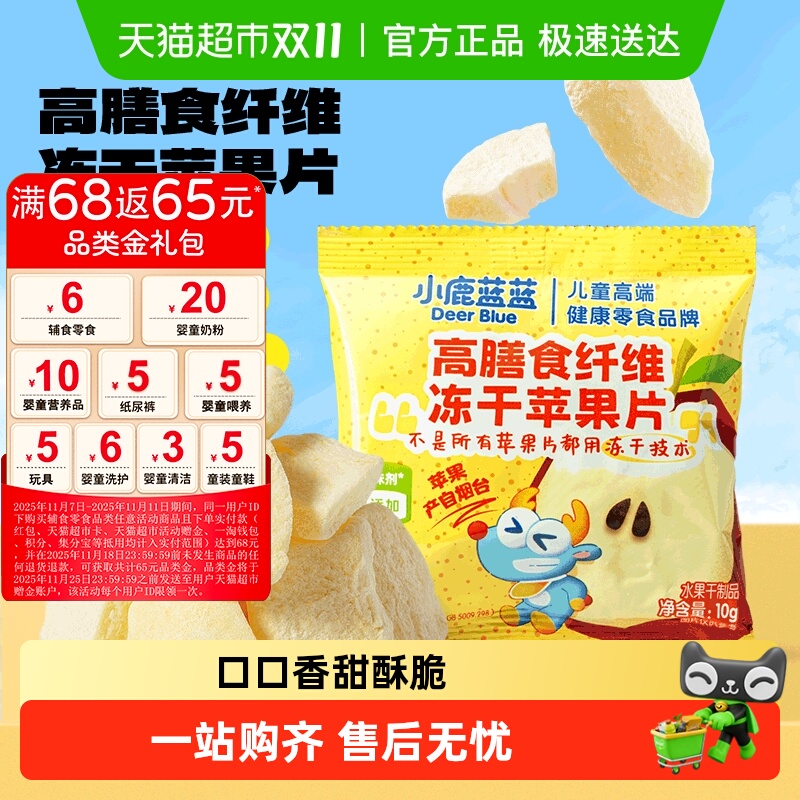 С¹ʳάƻƬˮƬͯʳƷ