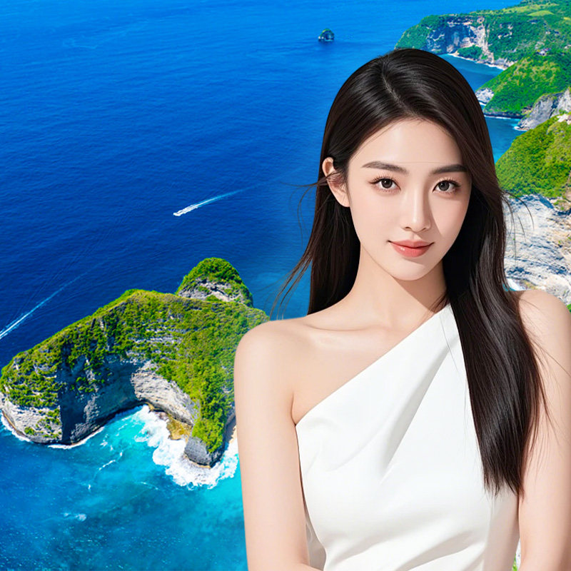葡萄牙·旅游签证·上海送签·全国办理法签欧洲申根国旅行加急个人预约申根签西班牙德国意大利代办广州上海