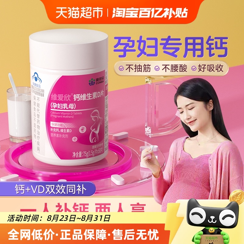 иƬڲרò㲹ŮԹٷ콢ص