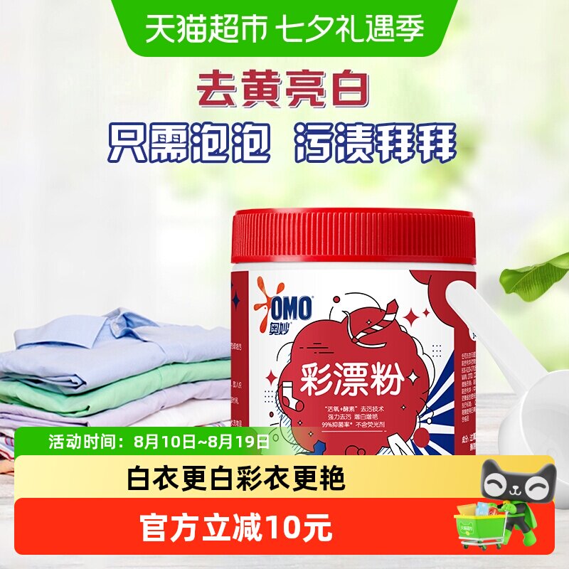 商品图