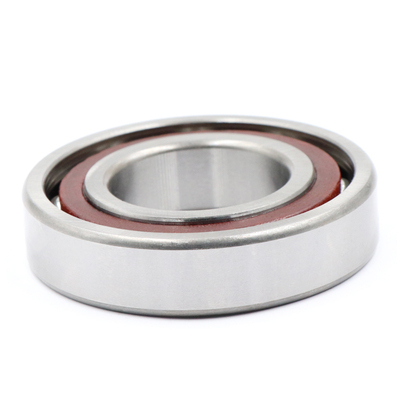 哈尔滨轴承7008 7009 7010 7011 7012 7013 7014 7015 AC C P5