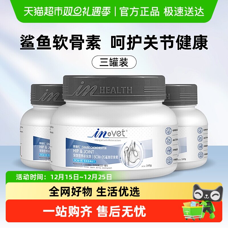 ��������������ع���ר�ùؽڸ�Ƭ̩�Ͽ»����ǲ��ƹؽڱ�