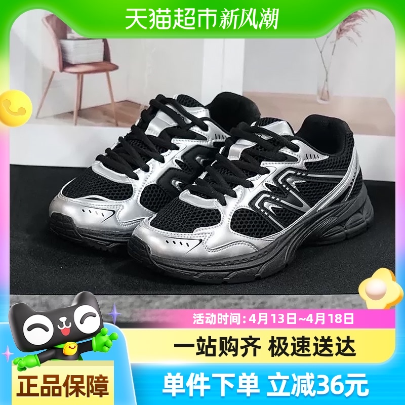 2024¿˱ٴŮЬ˶ЬЬͰЬʱг