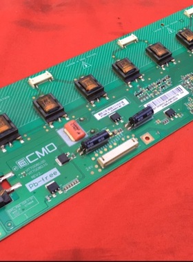 原装创维32L01HM 背光升压板高压板VIT70080.10