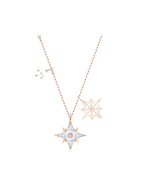 Swarovski/施华洛世奇女