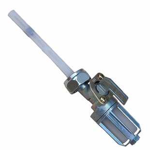 摩托车油箱开关五羊CG125光阳125/GY6-50/CBT125油阀油箱开关包邮