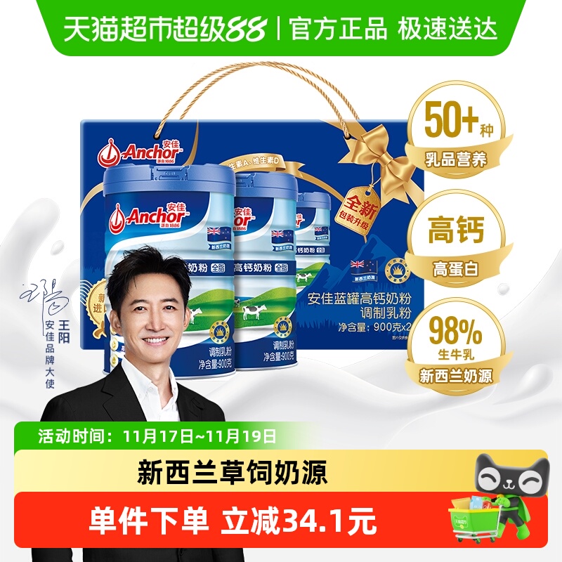 ޸߸Ƹߵȫ̷֬жͯ˳ȫӪ̷