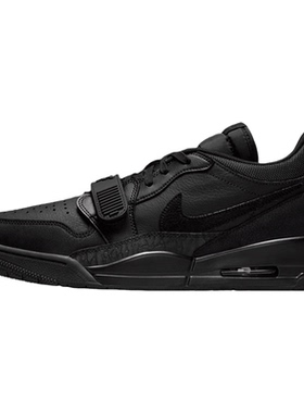 【自营】NIKE耐克男鞋AIRJORDANLEGACY312运动休闲鞋IQ9784-001