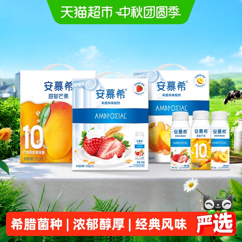 //img.alicdn.com/bao/uploaded/i2/6000000000646/O1CN01lojR70zmkvG1chua_!!6000000000646-0-sm.jpg