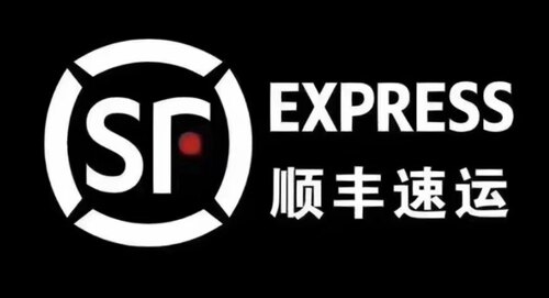 黑吉辽甘青宁空运运费链接