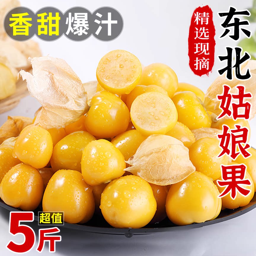 1�� ����������ز�ˮ�����ʵ�������������ƹ����������������