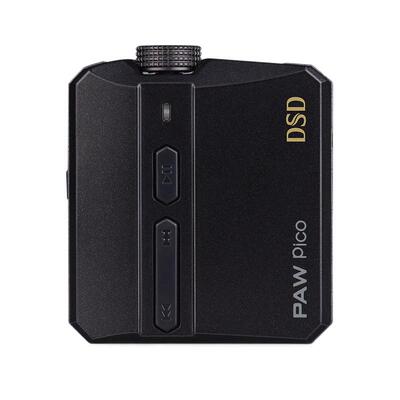 lotoo无损小尾巴音乐播放器