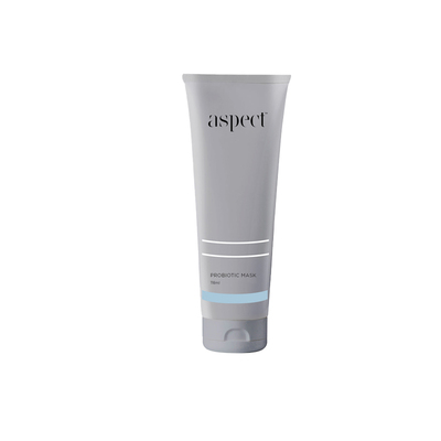 Aspect Probiotic Sleep Mask益生菌睡眠舒缓面膜118ml送30洁面